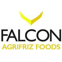 FALCON