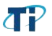 Ti