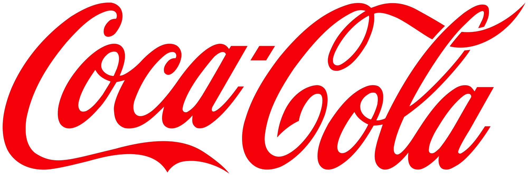 coco cola