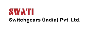 Swati Switchgears (India) Pvt. Ltd.